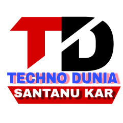 TECHNO DUNIA